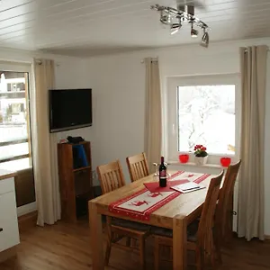 Almsternchen 2&3 Oberstdorf