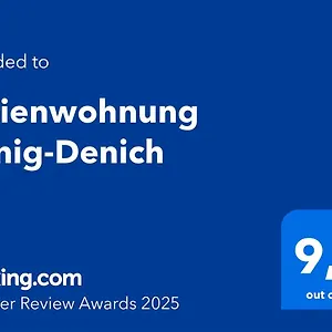 Koenig-denich Oberstdorf
